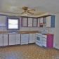 3959 Parker Rd, Fort Gratiot, MI 48059 ID:9412210