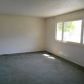 3959 Parker Rd, Fort Gratiot, MI 48059 ID:9412211