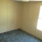 180 Ponderosa Rd, Mocksville, NC 27028 ID:9444695