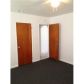 49 SW 11 ST, Dania, FL 33004 ID:9138732