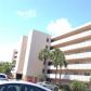 121 SE 3 AV # 304, Dania, FL 33004 ID:9138377