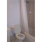 509 E SHERIDAN ST # 206, Dania, FL 33004 ID:9138692