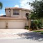 19320 SW 54 ST, Hollywood, FL 33029 ID:9189243