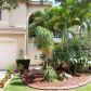 19320 SW 54 ST, Hollywood, FL 33029 ID:9189244