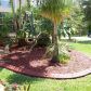 19320 SW 54 ST, Hollywood, FL 33029 ID:9189245