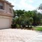 19320 SW 54 ST, Hollywood, FL 33029 ID:9189246