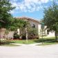 19320 SW 54 ST, Hollywood, FL 33029 ID:9189247
