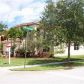 19320 SW 54 ST, Hollywood, FL 33029 ID:9189248