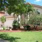 19320 SW 54 ST, Hollywood, FL 33029 ID:9189250