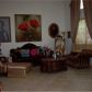 19320 SW 54 ST, Hollywood, FL 33029 ID:9189252