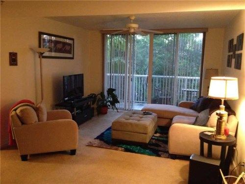 529 E SHERIDAN ST # 3081, Fort Lauderdale, FL 33312