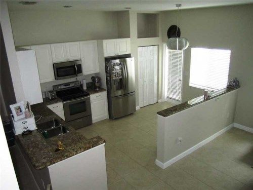 2771 TREASURE COVE CR # 2771, Fort Lauderdale, FL 33312