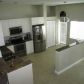 2771 TREASURE COVE CR # 2771, Fort Lauderdale, FL 33312 ID:9138742
