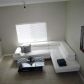 2771 TREASURE COVE CR # 2771, Fort Lauderdale, FL 33312 ID:9138743