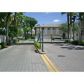 2771 TREASURE COVE CR # 2771, Fort Lauderdale, FL 33312 ID:9138744