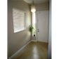 2771 TREASURE COVE CR # 2771, Fort Lauderdale, FL 33312 ID:9138746
