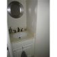 2771 TREASURE COVE CR # 2771, Fort Lauderdale, FL 33312 ID:9138747