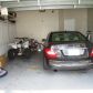 2771 TREASURE COVE CR # 2771, Fort Lauderdale, FL 33312 ID:9138749