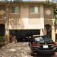 2771 TREASURE COVE CR # 2771, Fort Lauderdale, FL 33312 ID:9138750