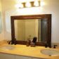2771 TREASURE COVE CR # 2771, Fort Lauderdale, FL 33312 ID:9138751