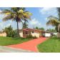 2706 SABAL PALM DR, Hollywood, FL 33023 ID:9189762