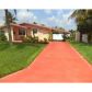 2706 SABAL PALM DR, Hollywood, FL 33023 ID:9189763