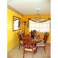 2706 SABAL PALM DR, Hollywood, FL 33023 ID:9189765