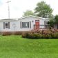 10957 Camburn Hwy, Morenci, MI 49256 ID:9412245