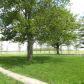 10957 Camburn Hwy, Morenci, MI 49256 ID:9412246