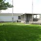 10957 Camburn Hwy, Morenci, MI 49256 ID:9412247