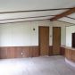 10957 Camburn Hwy, Morenci, MI 49256 ID:9412248