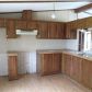 10957 Camburn Hwy, Morenci, MI 49256 ID:9412249