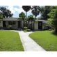 5072 28TH AV, Fort Lauderdale, FL 33312 ID:9138542