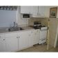 5072 28TH AV, Fort Lauderdale, FL 33312 ID:9138543