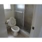 5072 28TH AV, Fort Lauderdale, FL 33312 ID:9138545