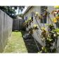 5072 28TH AV, Fort Lauderdale, FL 33312 ID:9138547