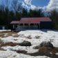 27      Everett Drive, Norway, ME 04268 ID:9412287