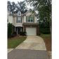 Unit 0 - 3697 Postwaite Circle, Duluth, GA 30097 ID:9262546
