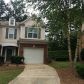 Unit 0 - 3697 Postwaite Circle, Duluth, GA 30097 ID:9262547