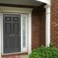 Unit 0 - 3697 Postwaite Circle, Duluth, GA 30097 ID:9262548