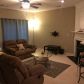 Unit 0 - 3697 Postwaite Circle, Duluth, GA 30097 ID:9262549
