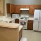 Unit 0 - 3697 Postwaite Circle, Duluth, GA 30097 ID:9262552