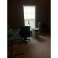 Unit 0 - 3697 Postwaite Circle, Duluth, GA 30097 ID:9262553