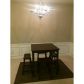 Unit 0 - 3697 Postwaite Circle, Duluth, GA 30097 ID:9262554