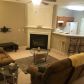 Unit 0 - 3697 Postwaite Circle, Duluth, GA 30097 ID:9262555