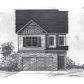 5891 Seabright Lane, Atlanta, GA 30349 ID:9324554