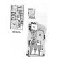 5891 Seabright Lane, Atlanta, GA 30349 ID:9324555