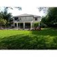3811 SW 185 AV, Hollywood, FL 33029 ID:8786493