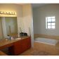 4401 HIDDEN HARBOUR TE, Fort Lauderdale, FL 33312 ID:9138612