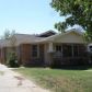 918 S Travis St, Amarillo, TX 79101 ID:9412353